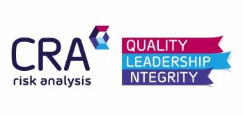 M&A Corporate CORPORATE RISK ASSOCIATES (CRA) vendredi 29 mai 2020