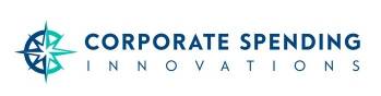 M&A Corporate CORPORATE SPENDING INNOVATIONS (CSI) jeudi  8 novembre 2018