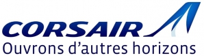 M&A Corporate CORSAIR mardi 20 janvier 2015 M&A Corporate CORSAIR mardi 20 janvier 2015