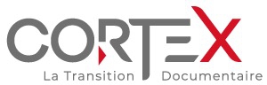Build-up CORTEX mercredi 18 décembre 2019 Build-up CORTEX mercredi 18 décembre 2019