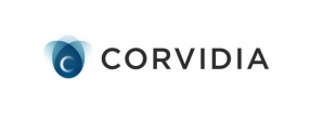 M&A Corporate CORVIDIA THERAPEUTICS jeudi 11 juin 2020