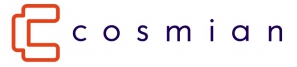 Capital Innovation COSMIAN lundi 4 mars 2019 Capital Innovation COSMIAN lundi 4 mars 2019