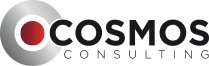 Build-up COSMOS CONSULTING lundi 11 mars 2019