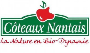 Capital Développement COTEAUX NANTAIS lundi 15 octobre 2018 Capital Développement COTEAUX NANTAIS lundi 15 octobre 2018