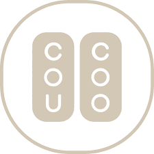 Capital Développement COUCOO mardi 19 novembre 2019 Capital Développement COUCOO mardi 19 novembre 2019