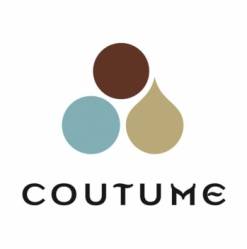 M&A Corporate MAÎTRE DU TERROIR (COUTUME) jeudi 30 janvier 2020 M&A Corporate MAÎTRE DU TERROIR (COUTUME) jeudi 30 janvier 2020