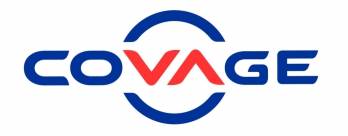 M&A Corporate COVAGE lundi 2 novembre 2020 M&A Corporate COVAGE lundi 2 novembre 2020