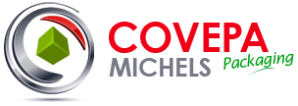 Capital Développement COVEPA-MICHELS PACKAGING jeudi 28 janvier 2010 Capital Développement COVEPA-MICHELS PACKAGING jeudi 28 janvier 2010