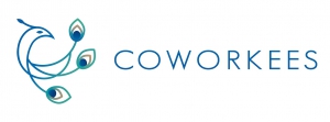 M&A Corporate COWORKEES lundi 8 mars 2021 M&A Corporate COWORKEES lundi 8 mars 2021