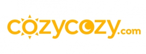 Capital Innovation COZYCOZY.COM (JOLIROOM) jeudi 27 juin 2019 Capital Innovation COZYCOZY.COM (JOLIROOM) jeudi 27 juin 2019