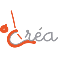 LBO CREA COMPOSITE samedi 17 août 2019 LBO CREA COMPOSITE samedi 17 août 2019