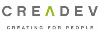 CREADEV