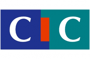 Crédit Industriel et Commercial (CIC) Crédit Industriel et Commercial (CIC)