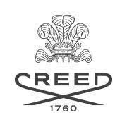 M&A Corporate CREED mardi 27 juin 2023 M&A Corporate CREED mardi 27 juin 2023