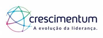 M&A Corporate CRESCIMENTUM lundi 10 février 2020