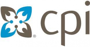LBO CRISIS PREVENTION INSTITUTE (CPI) mardi 15 octobre 2019
