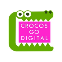 Capital Innovation CROCOS GO DIGITAL jeudi 4 octobre 2018 Capital Innovation CROCOS GO DIGITAL jeudi 4 octobre 2018