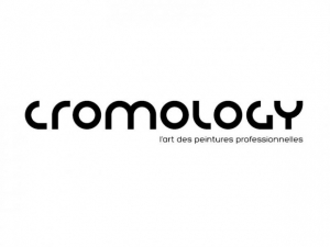 Financement CROMOLOGY lundi 13 mai 2019 Financement CROMOLOGY lundi 13 mai 2019