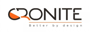LBO CRONITE (EX SAFE CRONITE) jeudi 18 octobre 2018