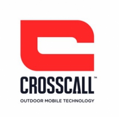 Capital Développement CROSSCALL mardi 2 octobre 2018 Capital Développement CROSSCALL mardi 2 octobre 2018