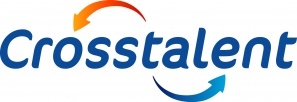 Crosstalent Crosstalent