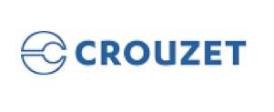 LBO CROUZET lundi 4 avril 2022 LBO CROUZET lundi 4 avril 2022