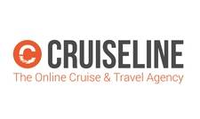 LBO CRUISELINE (EX QCNS CRUISE) vendredi 16 juin 2023 LBO CRUISELINE (EX QCNS CRUISE) vendredi 16 juin 2023