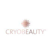 Capital Innovation CRYOBEAUTY vendredi 21 décembre 2018