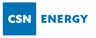 Capital Innovation CSN ENERGY vendredi 1 novembre 2019 Capital Innovation CSN ENERGY vendredi 1 novembre 2019