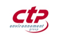 LBO CTP ENVIRONNEMENT mercredi 16 octobre 2024 LBO CTP ENVIRONNEMENT mercredi 16 octobre 2024