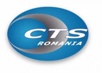 Build-up CTS ROMANIA lundi 16 mars 2020 Build-up CTS ROMANIA lundi 16 mars 2020