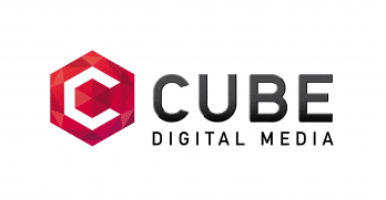 Build-up CUBE DIGITAL MEDIA vendredi 9 novembre 2018 Build-up CUBE DIGITAL MEDIA vendredi 9 novembre 2018