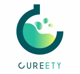 Capital Innovation CUREETY lundi 15 novembre 2021 Capital Innovation CUREETY lundi 15 novembre 2021