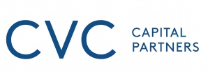 Bourse CVC CAPITAL PARTNERS (CVC) vendredi 26 avril 2024 Bourse CVC CAPITAL PARTNERS (CVC) vendredi 26 avril 2024