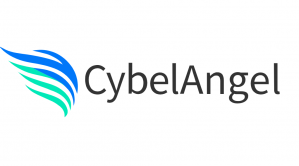 Capital Innovation CYBELANGEL mercredi 15 janvier 2020
