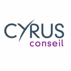 LBO CYRUS CONSEIL (VOIR CYRUS HEREZ WEALTH MANAGEMENT) vendredi 27 mars 2020 LBO CYRUS CONSEIL (VOIR CYRUS HEREZ WEALTH MANAGEMENT) vendredi 27 mars 2020