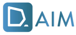 Capital Innovation D-AIM (VOIR SPLIO ET D-AIM) mercredi 8 avril 2020 Capital Innovation D-AIM (VOIR SPLIO ET D-AIM) mercredi 8 avril 2020