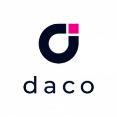 M&A Corporate DACO mercredi 17 octobre 2018 M&A Corporate DACO mercredi 17 octobre 2018