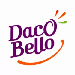LBO DACO FRANCE vendredi 6 décembre 2019 LBO DACO FRANCE vendredi 6 décembre 2019