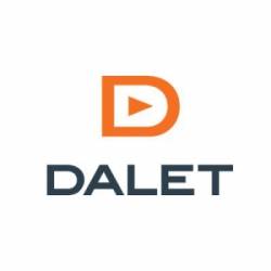 Bourse DALET jeudi 22 octobre 2020 Bourse DALET jeudi 22 octobre 2020