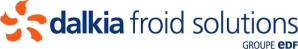 M&A Corporate DALKIA FROID SOLUTIONS (EX CESBRON) mercredi 18 mars 2015 M&A Corporate DALKIA FROID SOLUTIONS (EX CESBRON) mercredi 18 mars 2015