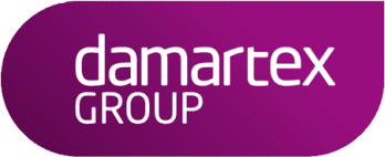 Bourse DAMARTEX jeudi 3 août 2023 Bourse DAMARTEX jeudi 3 août 2023