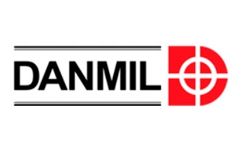 Build-up DANMIL lundi 25 février 2019