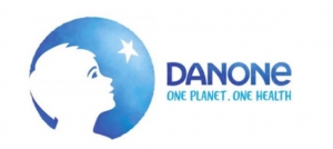 Danone Danone