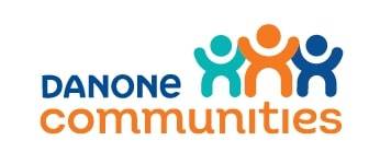 DANONE COMMUNITIES DANONE COMMUNITIES