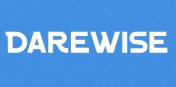 Capital Innovation DAREWISE mercredi 29 avril 2020 Capital Innovation DAREWISE mercredi 29 avril 2020