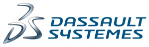 Bourse DASSAULT SYSTEMES (3DS) mardi 10 septembre 2019 Bourse DASSAULT SYSTEMES (3DS) mardi 10 septembre 2019