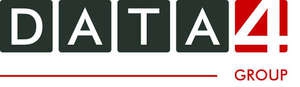 Data4 Data4
