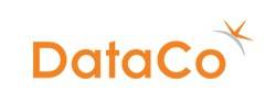 M&A Corporate DATACO lundi  4 novembre 2019