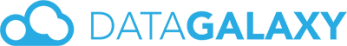Capital Innovation DATAGALAXY lundi 30 décembre 2019 Capital Innovation DATAGALAXY lundi 30 décembre 2019